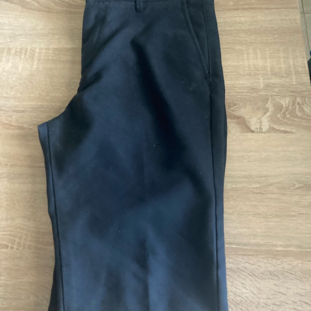 Pacsun size 31x 32